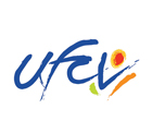 Ufcv logo